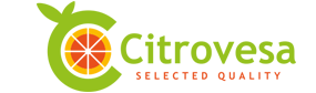 Citrovesa abastece a la industria farmacéutica, de perfumería y de alimentación
